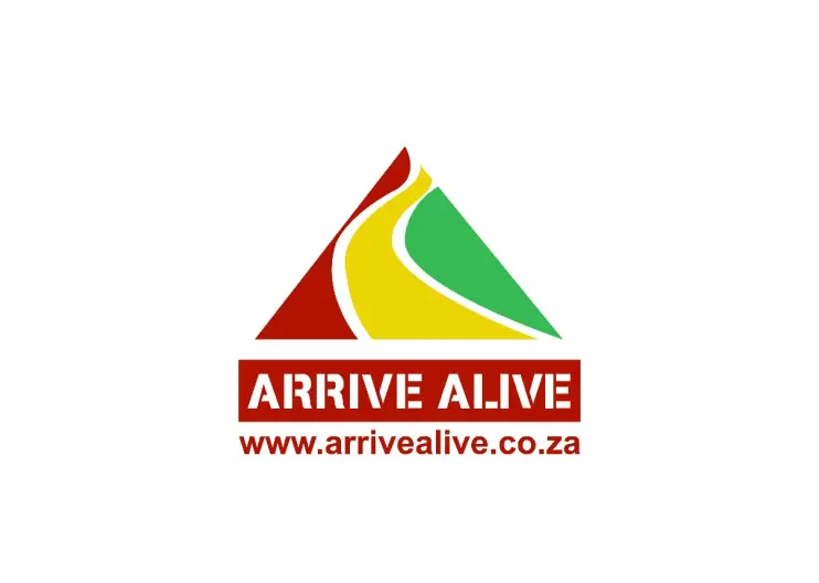 Read an article published on the Arrive Alive website