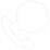 Accessibility