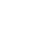Premises Liability