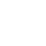 Legal rights and obligations